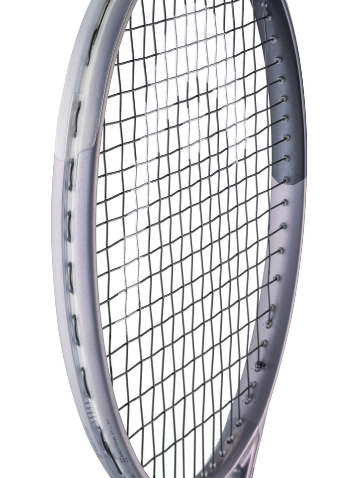 Head Squared 2026 Tennis Racquet