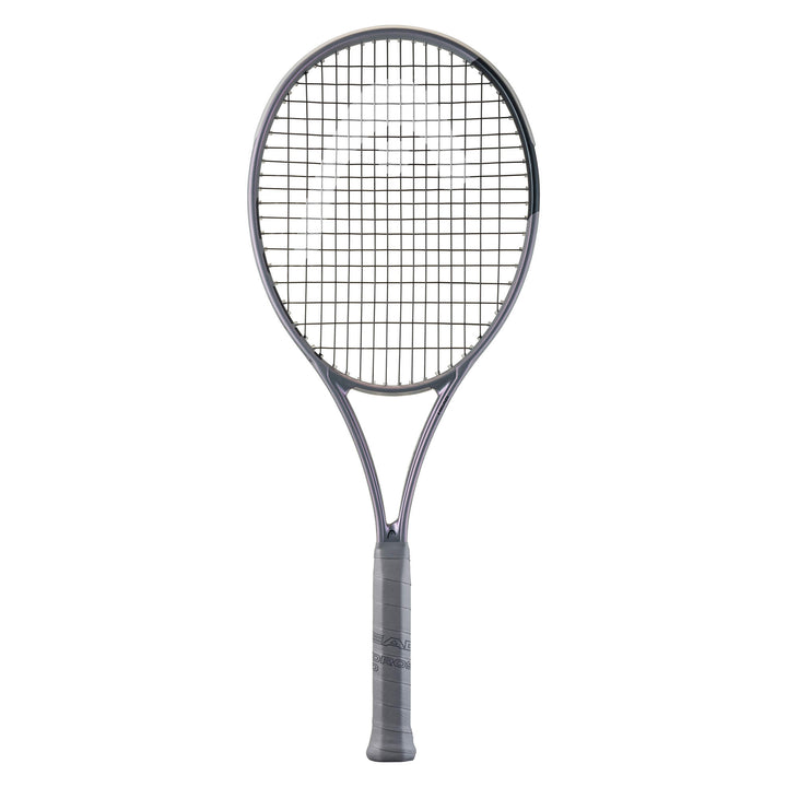 Head Squared 2026 Tennis Racquet