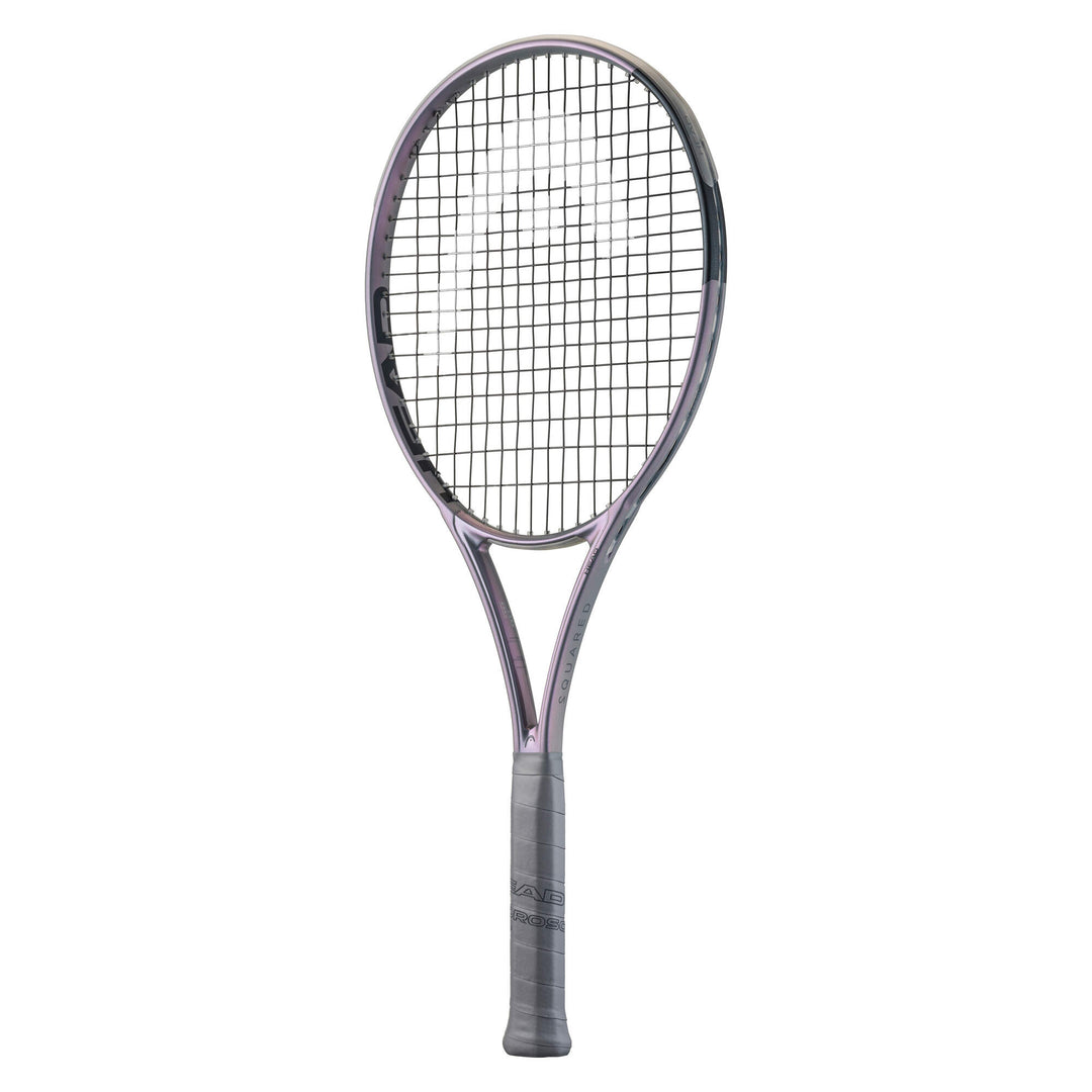 Head Squared 2026 Tennis Racquet