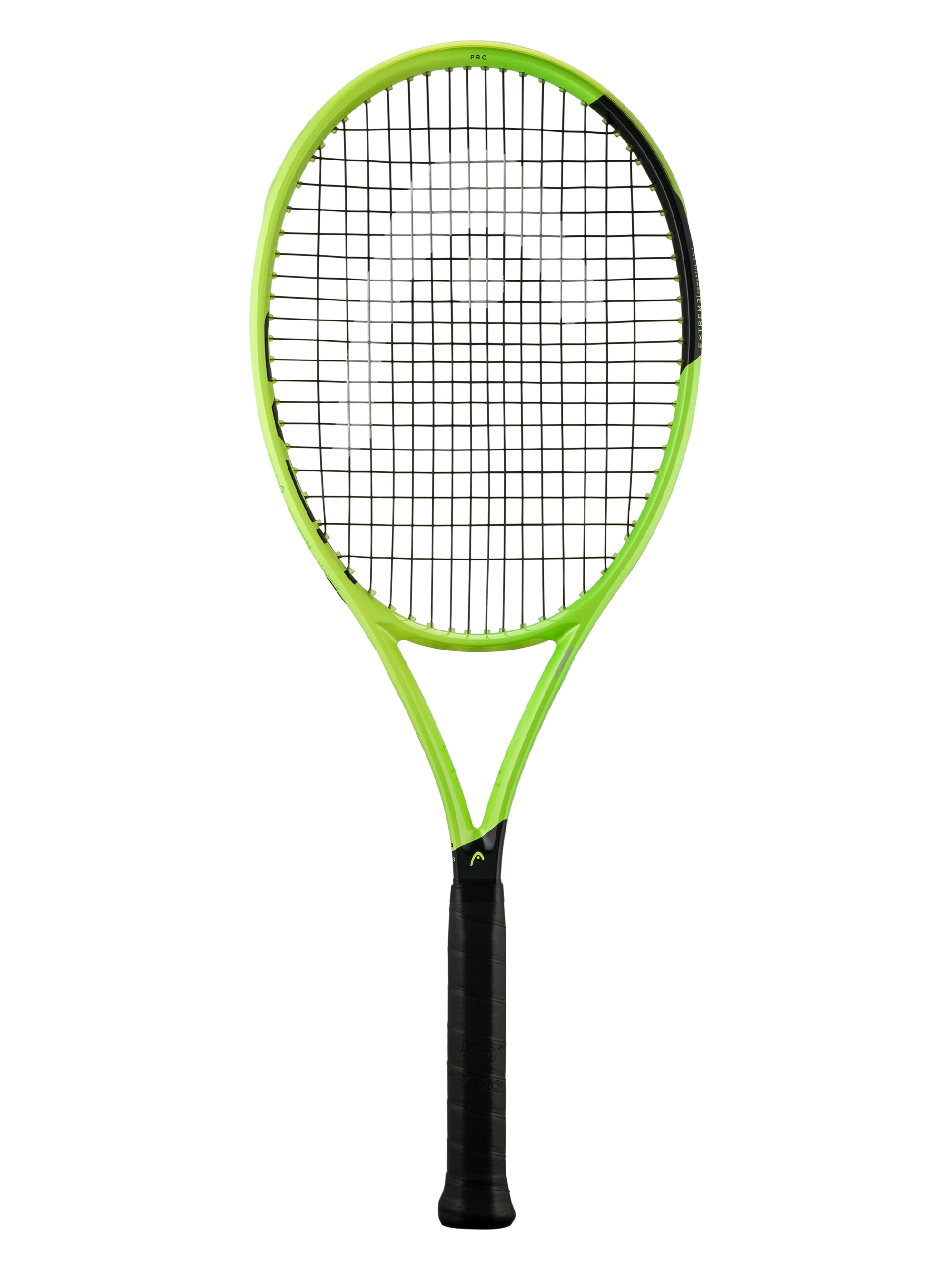 Head Extreme Pro 2026 Tennis Racquet