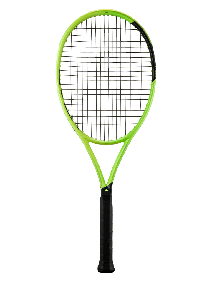 Head Extreme Pro 2026 Tennis Racquet
