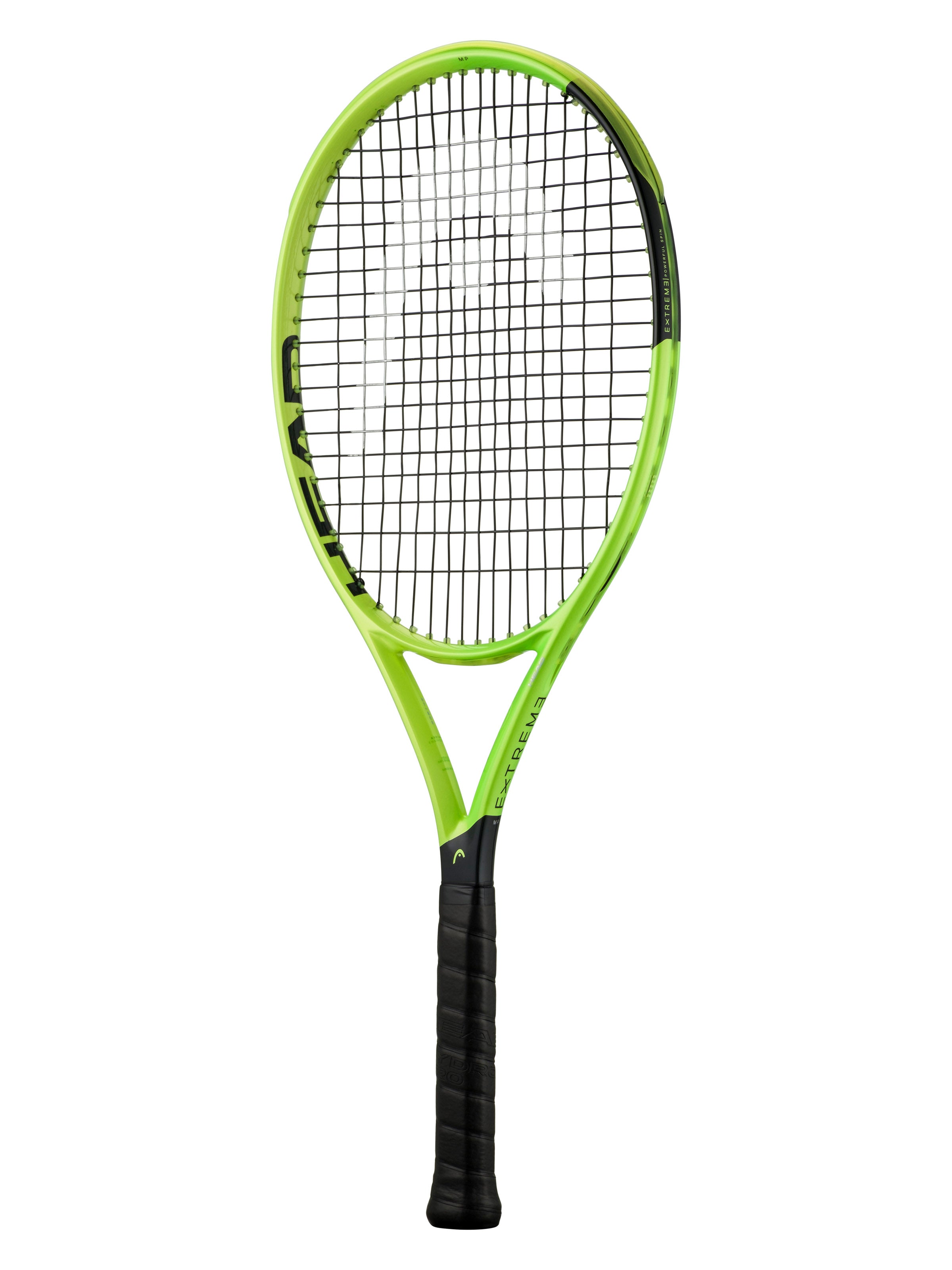 Head Extreme MP 2026 Tennis Racquet