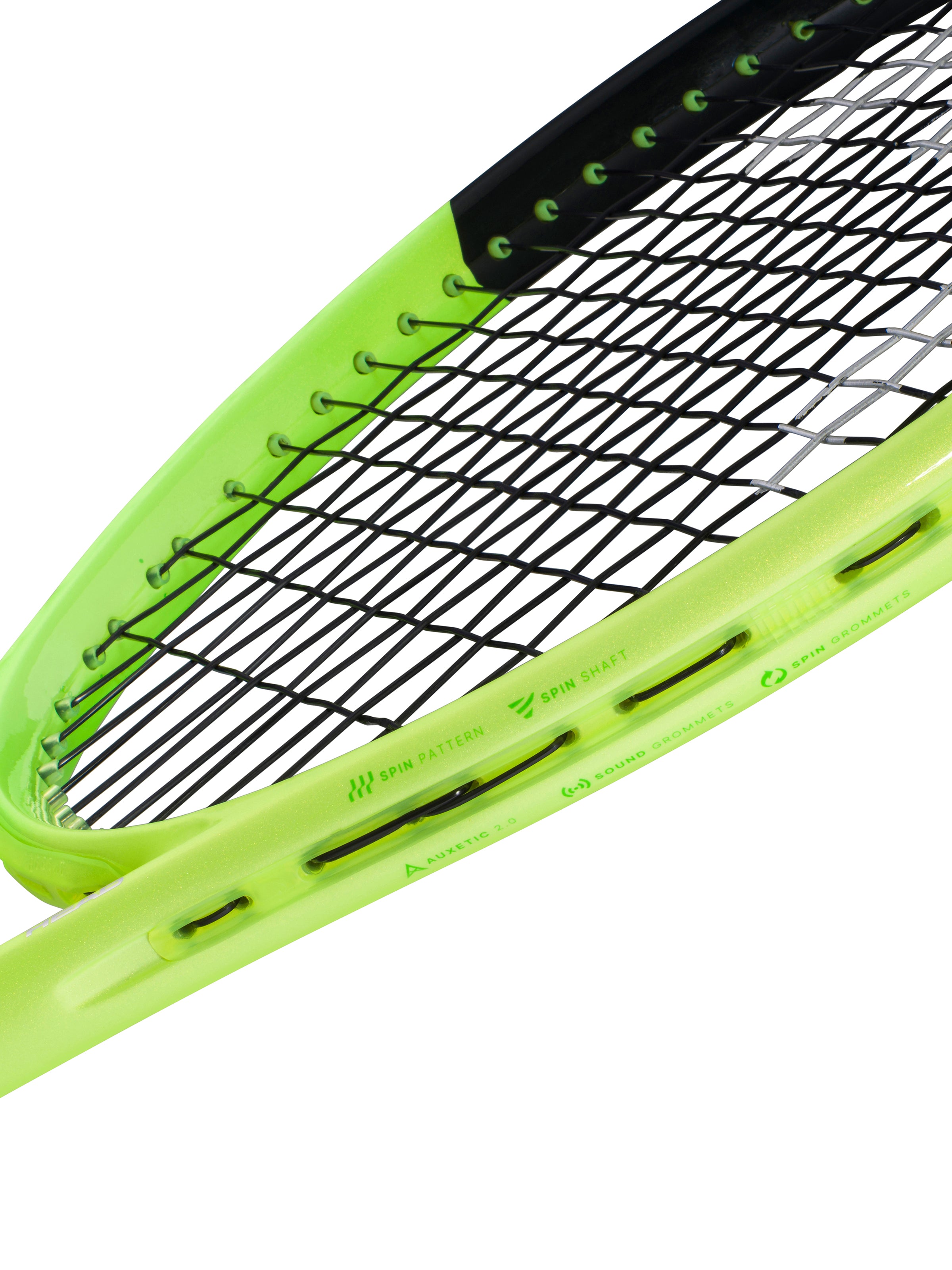 Head Extreme MP 2026 Tennis Racquet