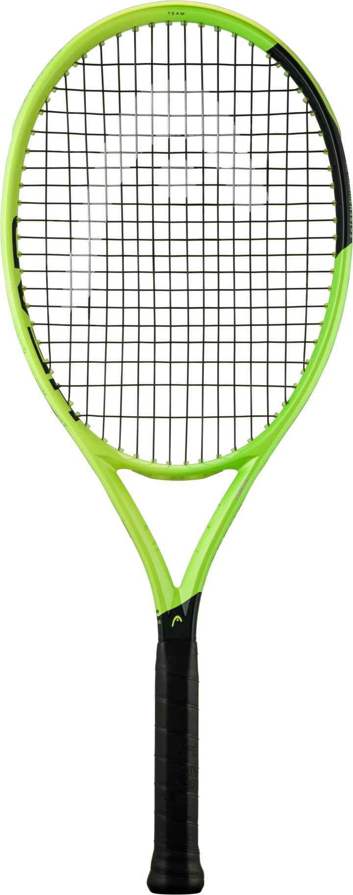 Head Extreme Team 2026 Tennis Racquet