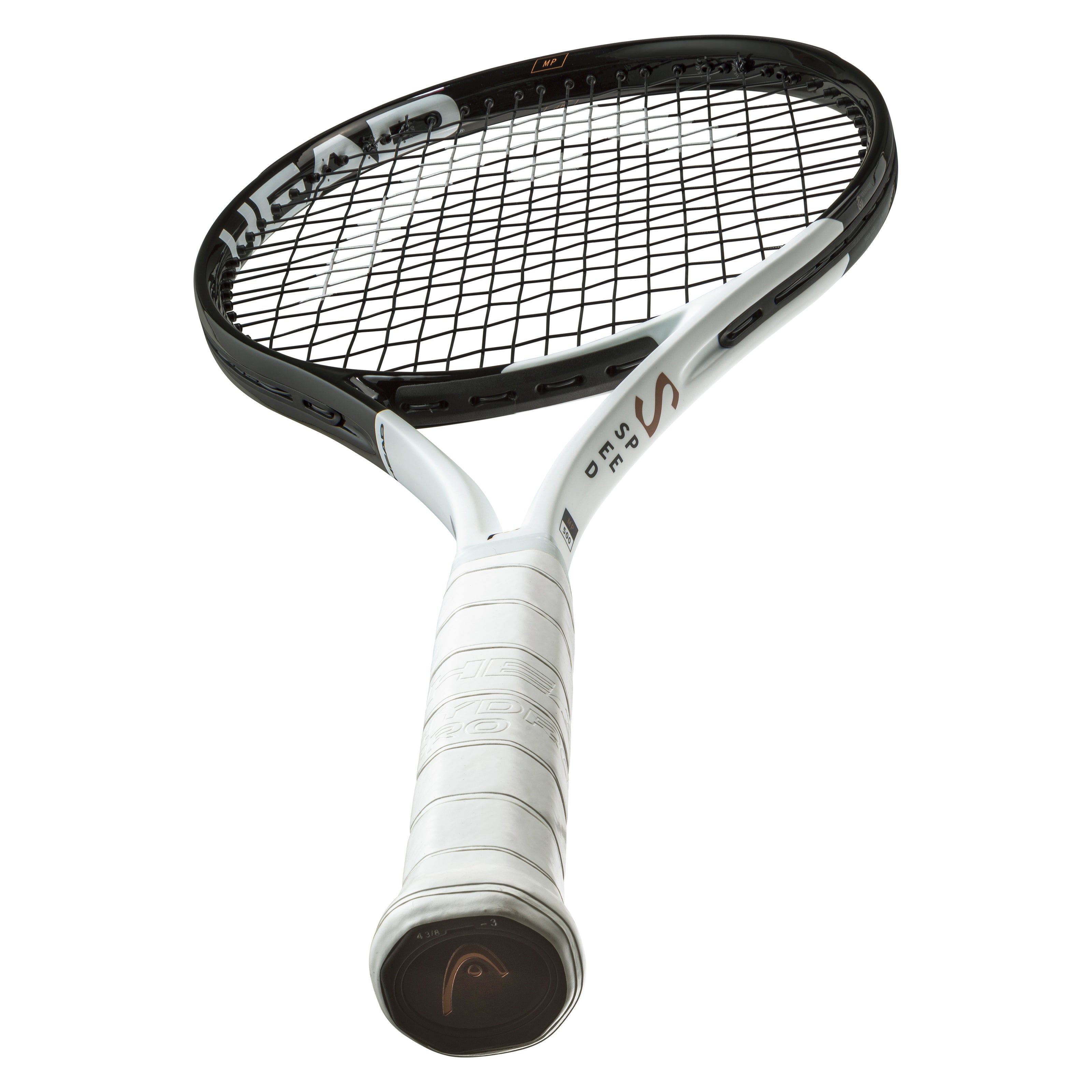 Head Speed MP 2022 Tennis Racquet