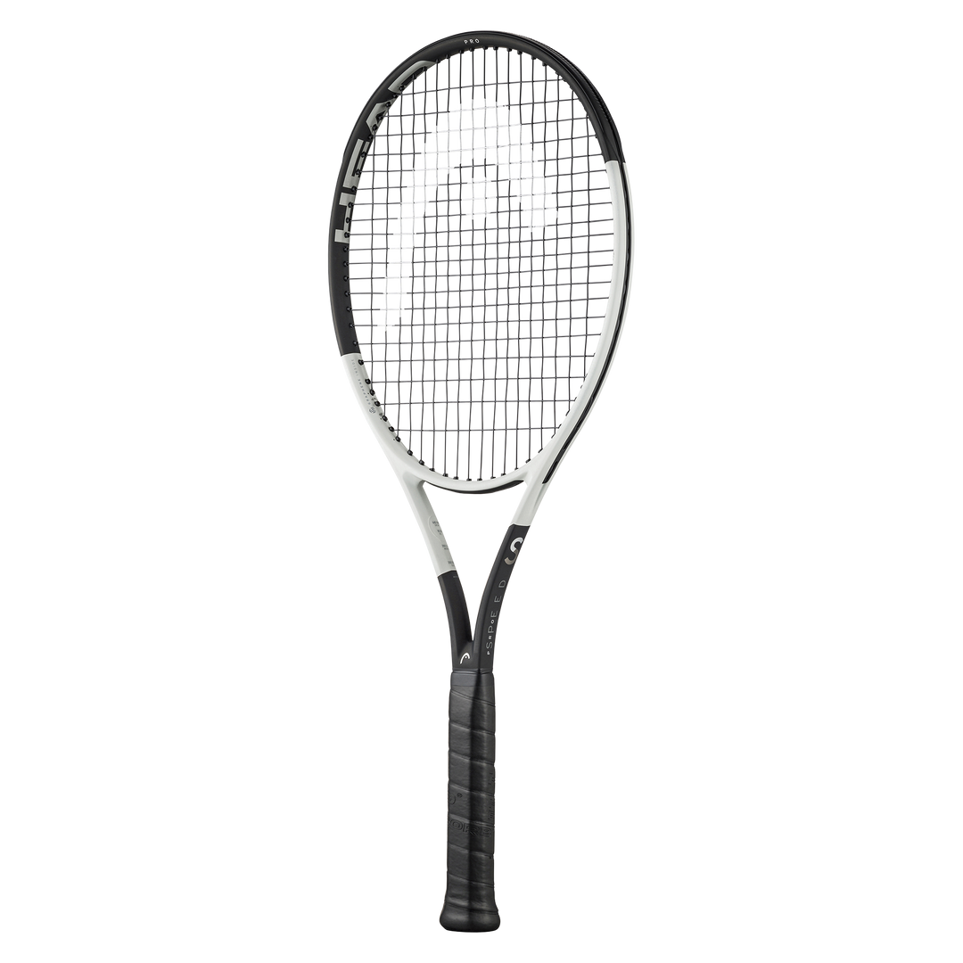 Head Speed Pro 2024 Tennis Racquet
