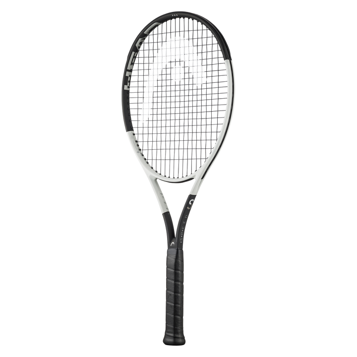 Head Speed Pro 2024 Tennis Racquet