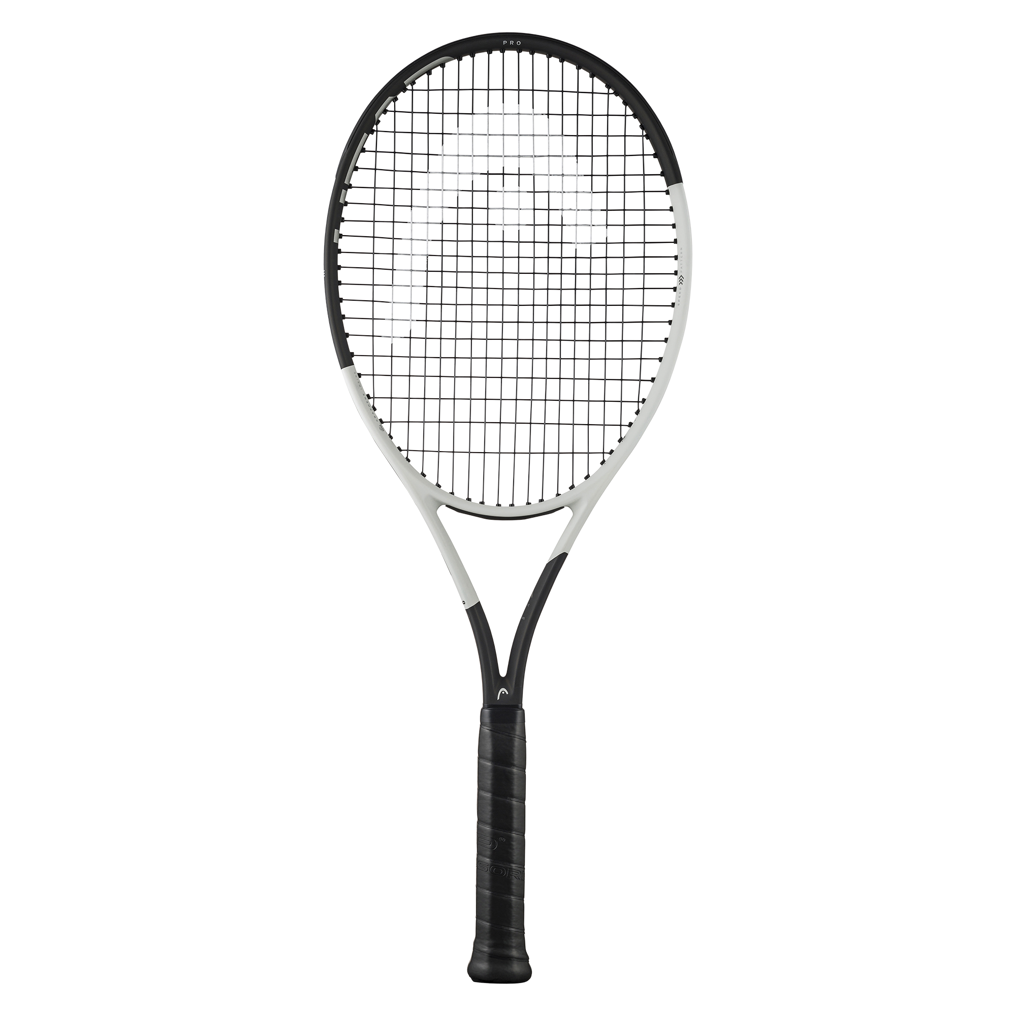 Head Speed Pro 2024 Tennis Racquet ATR Sports