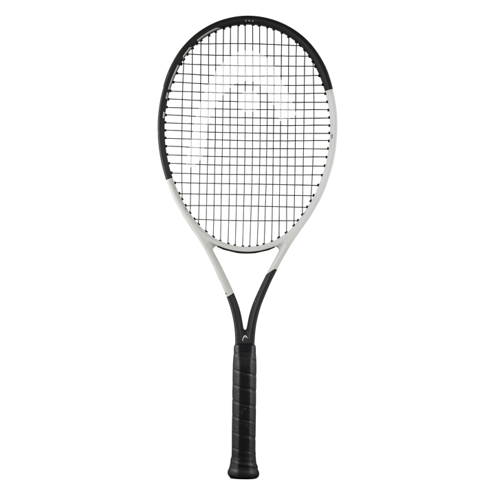Head Speed Pro 2024 Tennis Racquet
