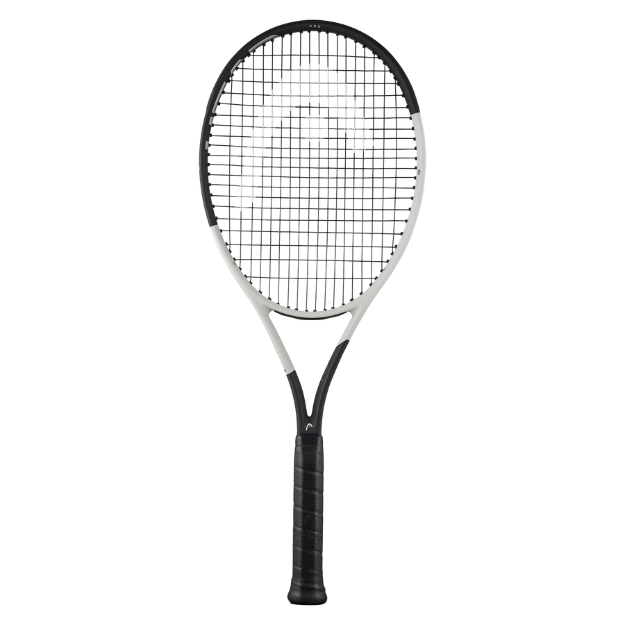 All Sale – ATR Sports