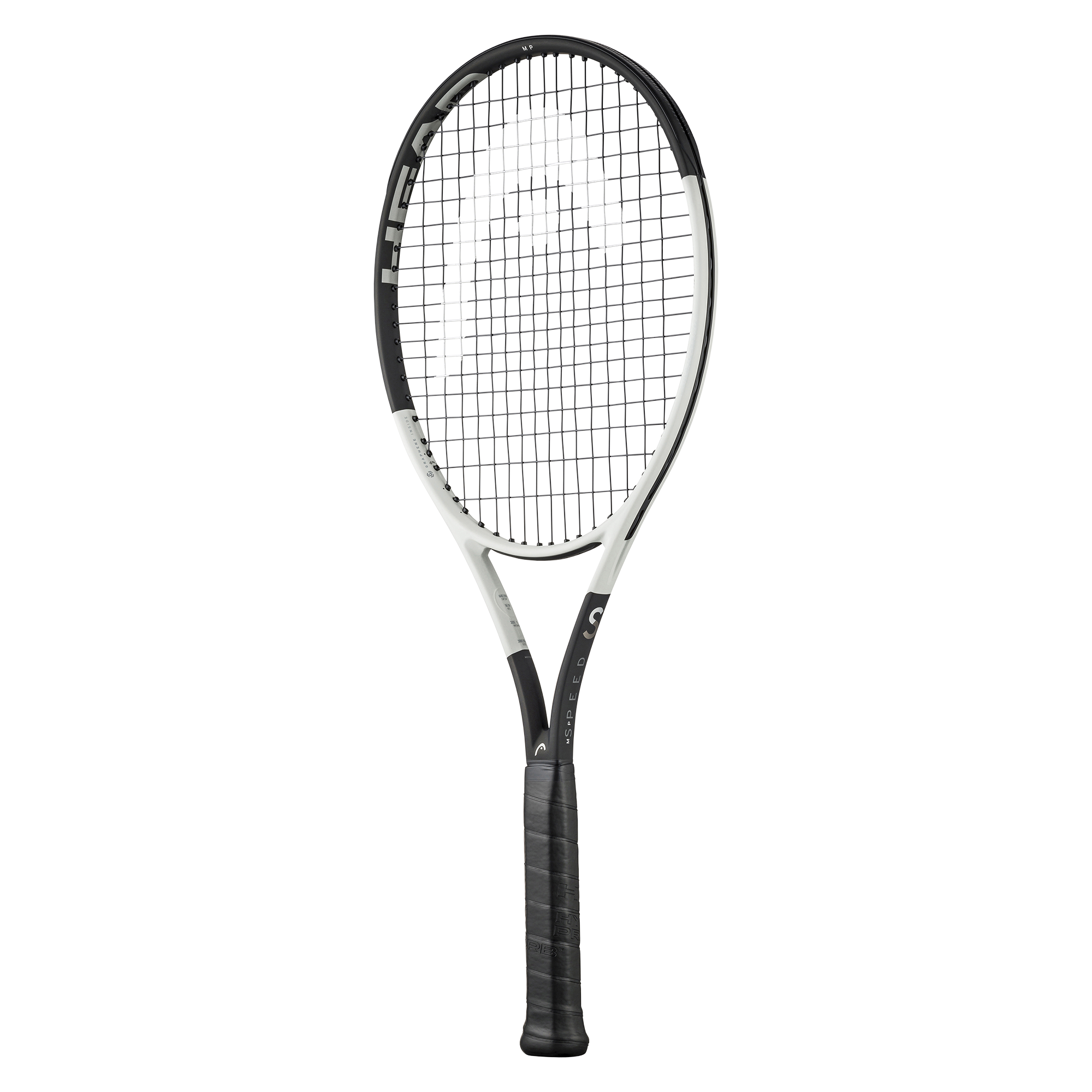 Head Speed MP 2024 Tennis Racquet