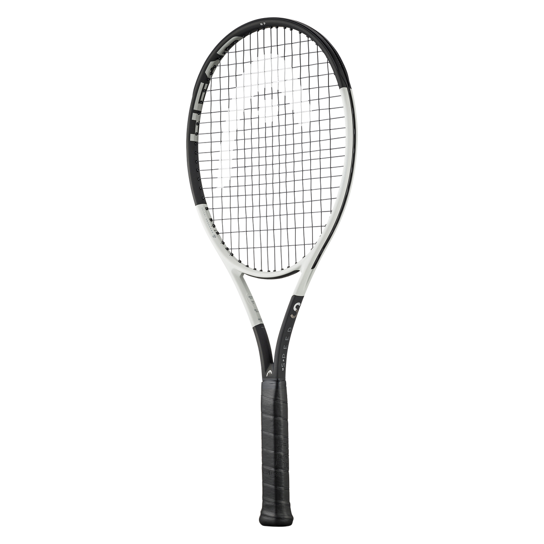 Head Speed MP 2024 Tennis Racquet