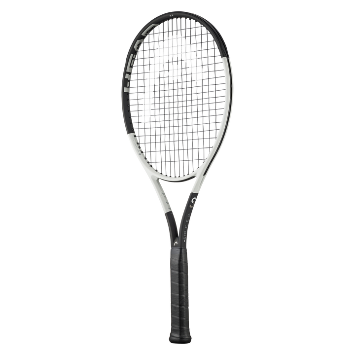 Head Speed MP 2024 Tennis Racquet