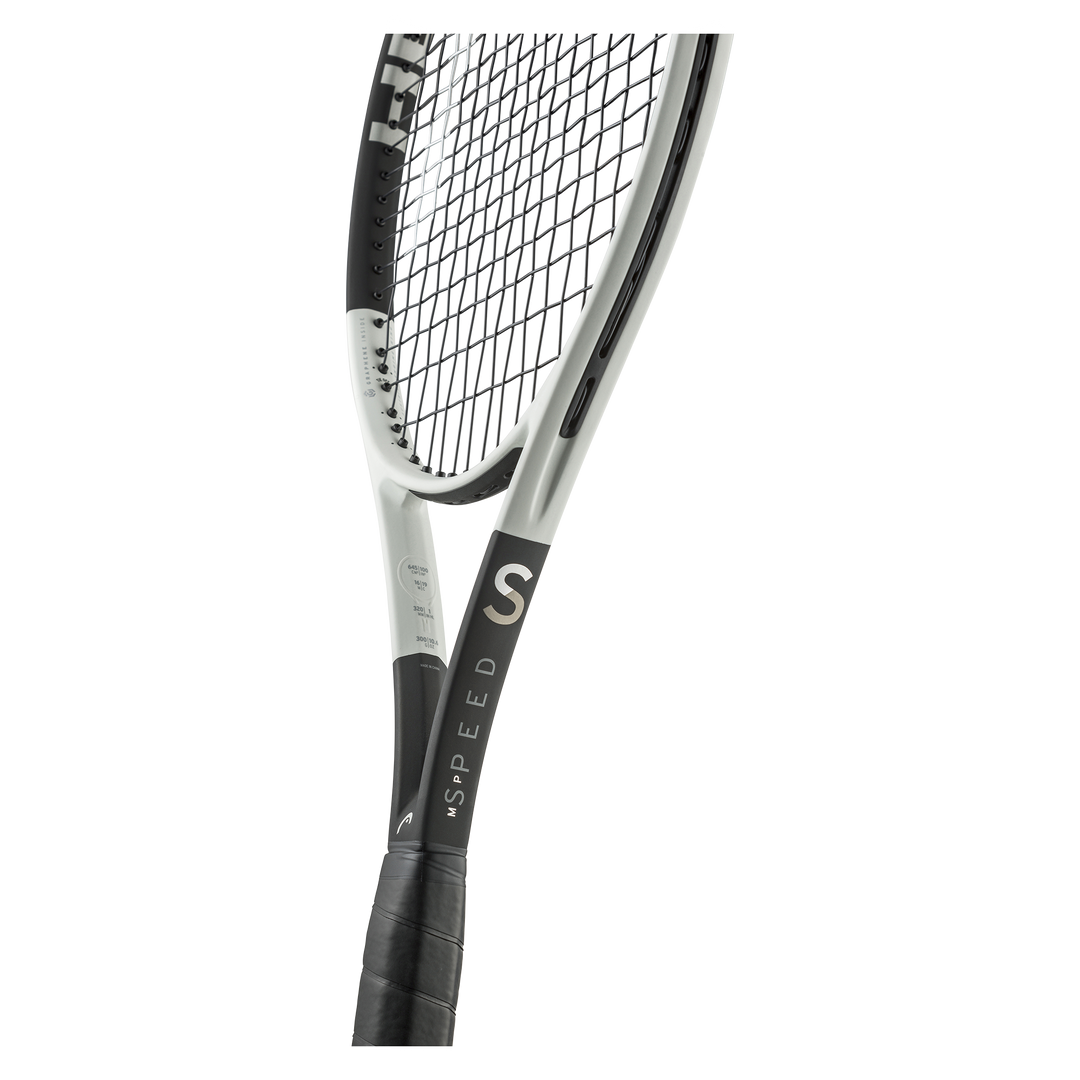 Head Speed MP 2024 Tennis Racquet