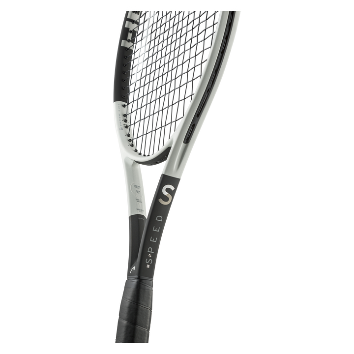 Head Speed MP 2024 Tennis Racquet