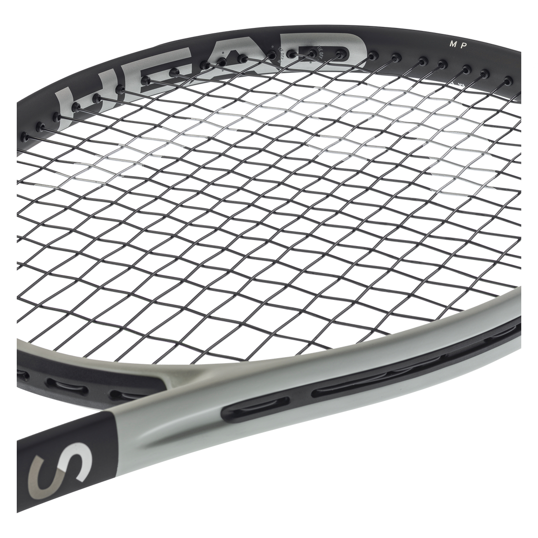 Head Speed MP 2024 Tennis Racquet