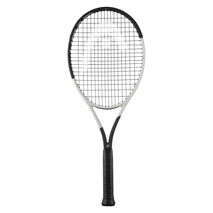 Tennis, Badminton, Squash Racquets Store in Toronto, Canada ATR Sports