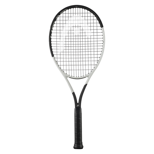 236014_Speed_MP_2024_2_grande.