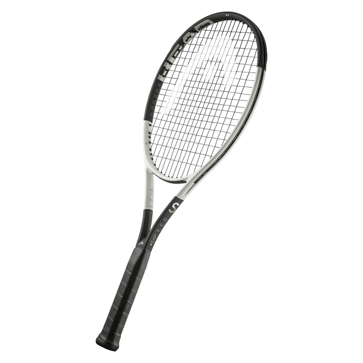 Head Speed MP 2024 Tennis Racquet