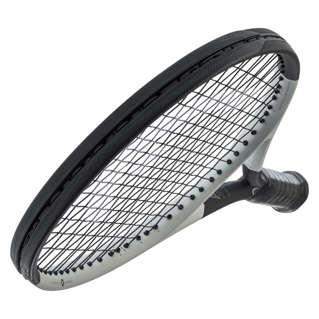 Head Speed MP 2024 Tennis Racquet