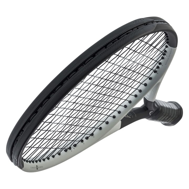 Head Speed MP 2024 Tennis Racquet