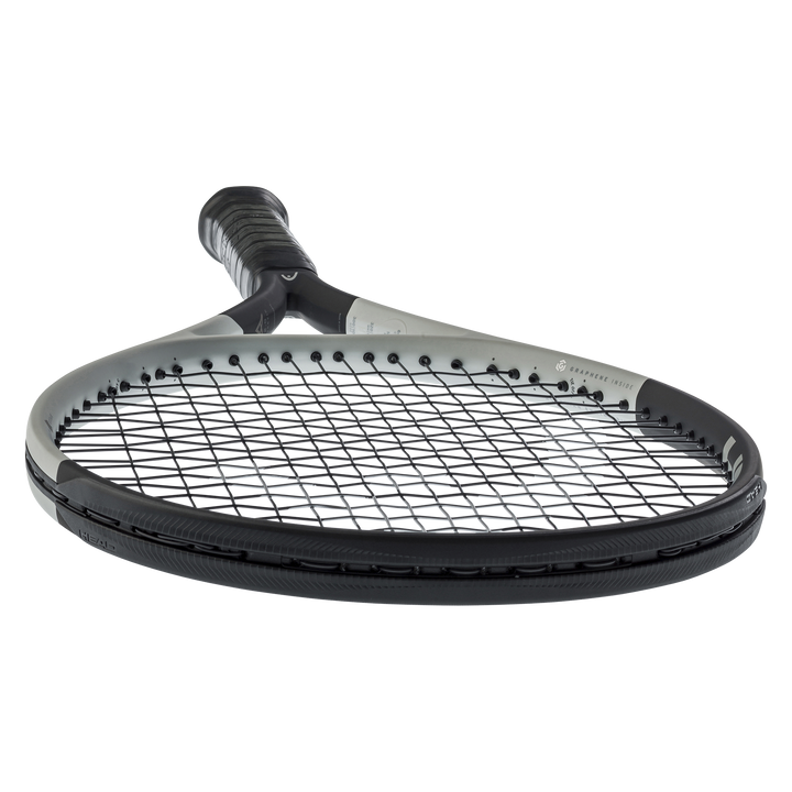 Head Speed MP 2024 Tennis Racquet