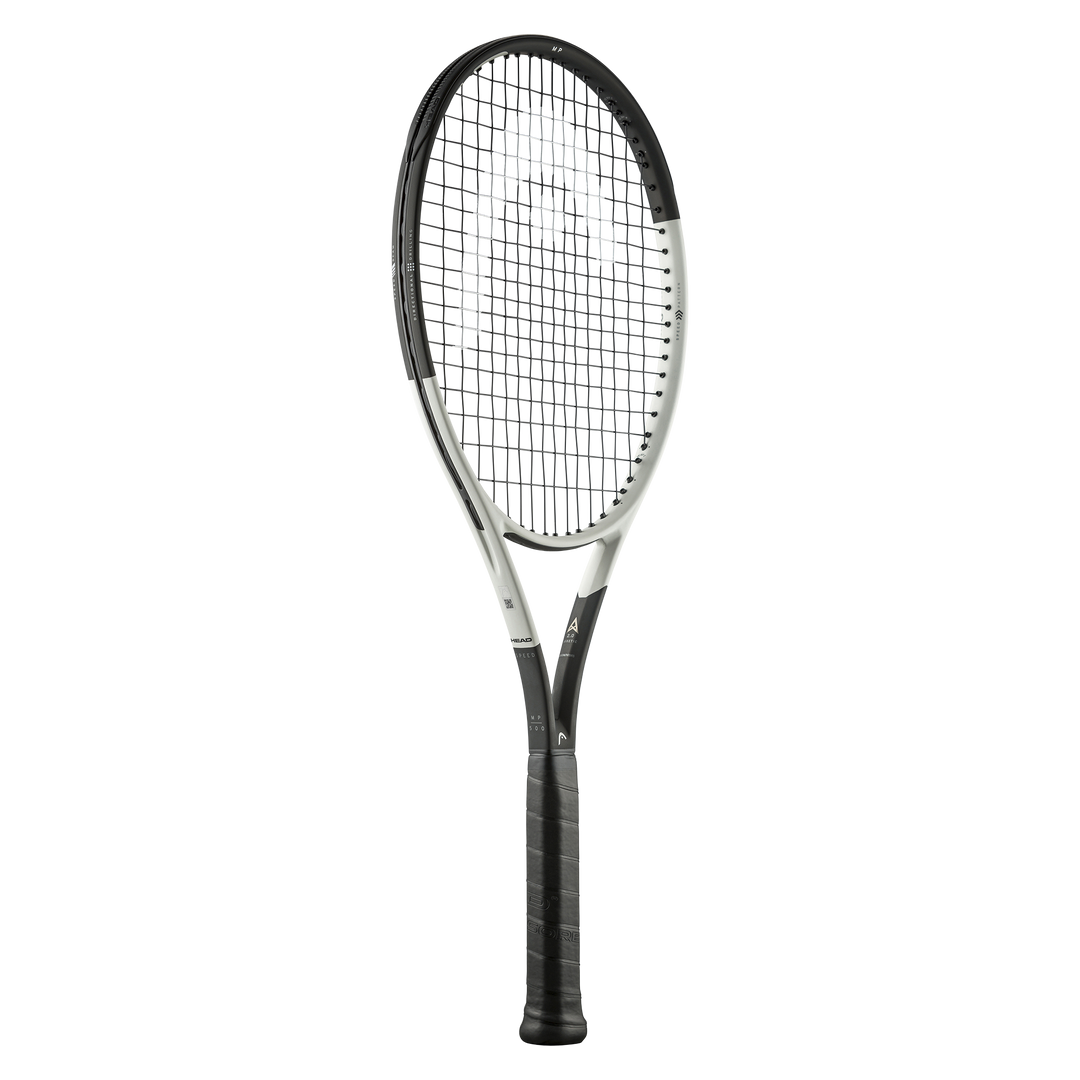 Head Speed MP 2024 Tennis Racquet