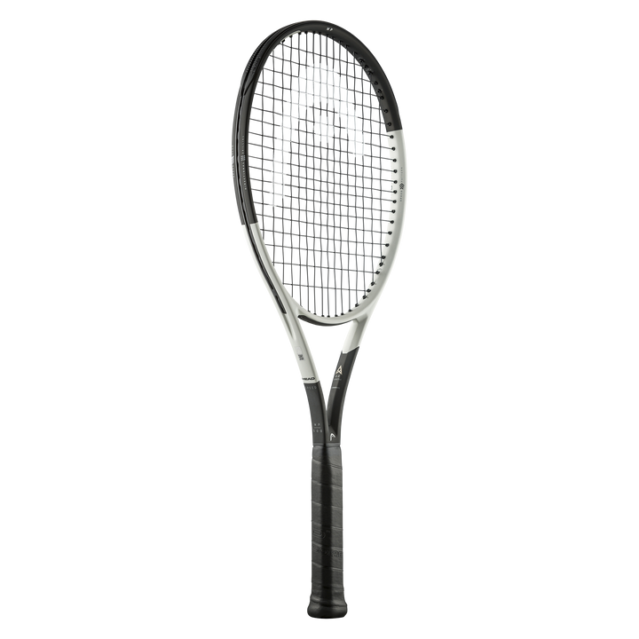 Head Speed MP 2024 Tennis Racquet
