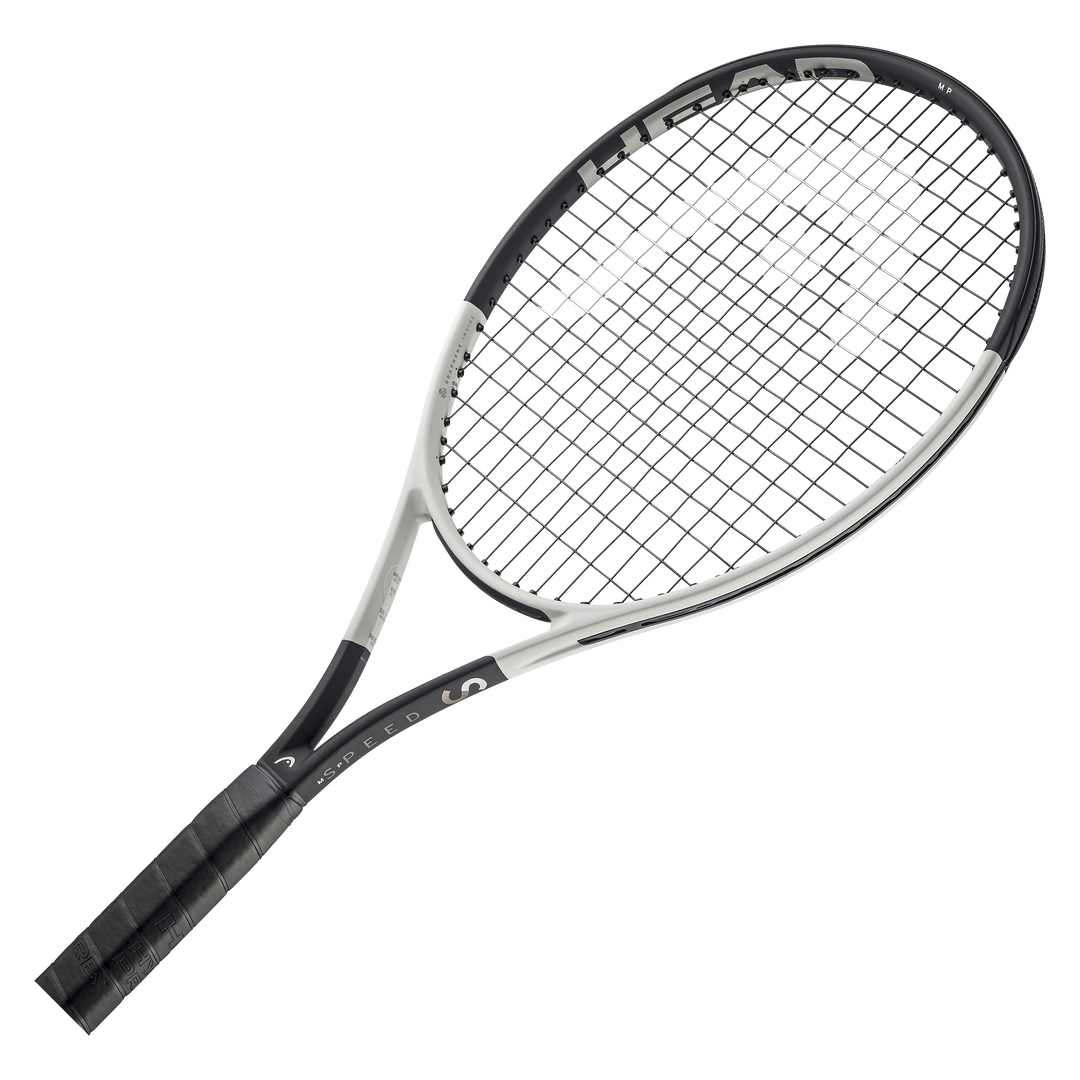 Head Speed MP 2024 Tennis Racquet