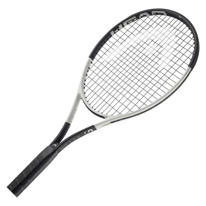 Head Speed MP 2024 Tennis Racquet