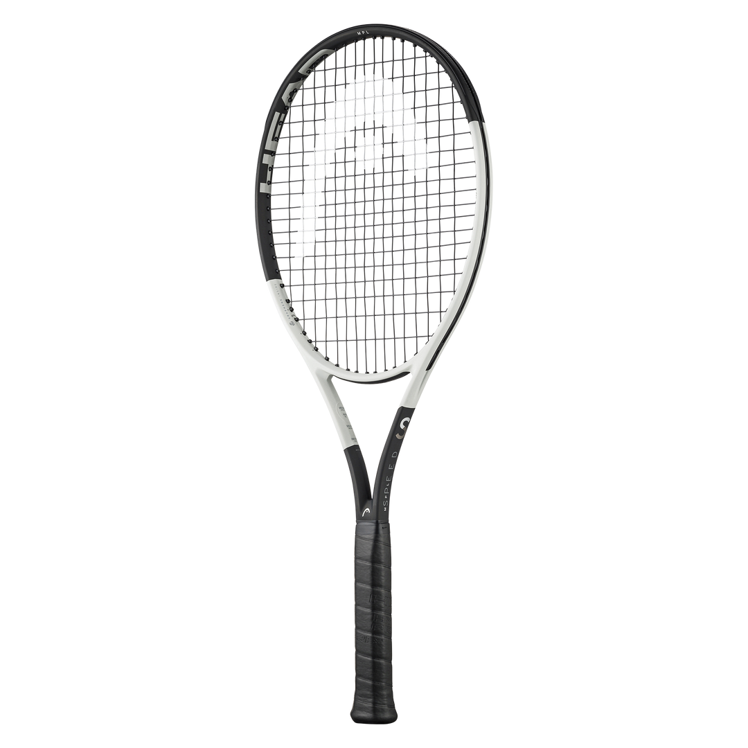 Head Speed MP L 2024 Demo Tennis Racquet (USED)