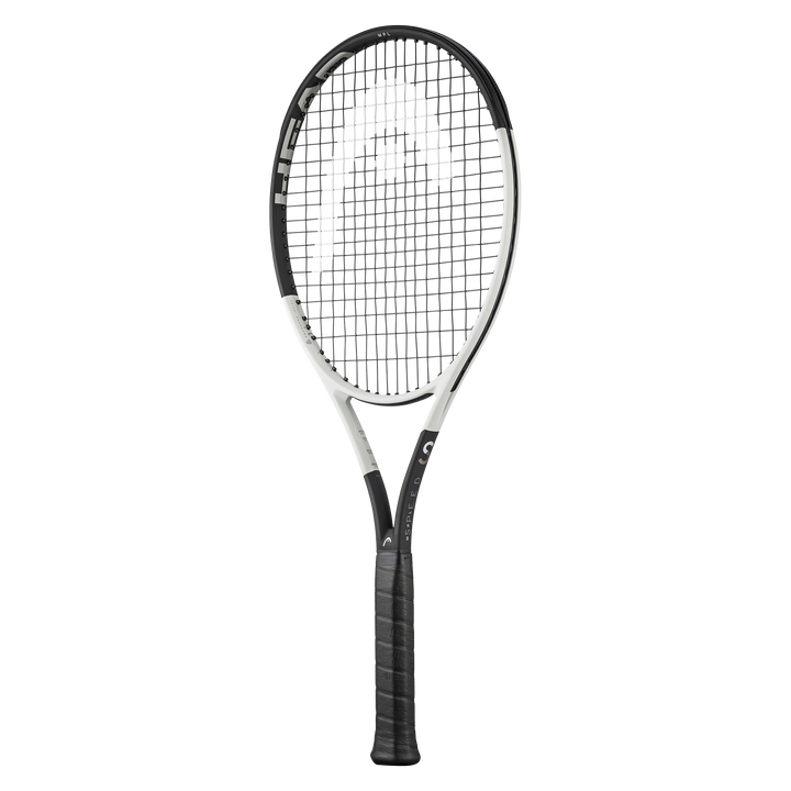 Head Speed MP L 2024 Demo Tennis Racquet (USED)