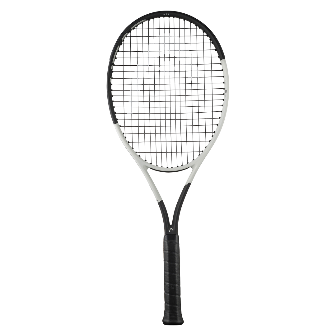 Head Speed MP L 2024 Demo Tennis Racquet (USED)