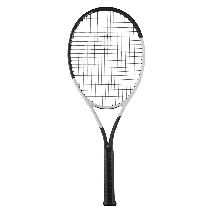 Head Speed MP L 2024 Demo Tennis Racquet (USED)