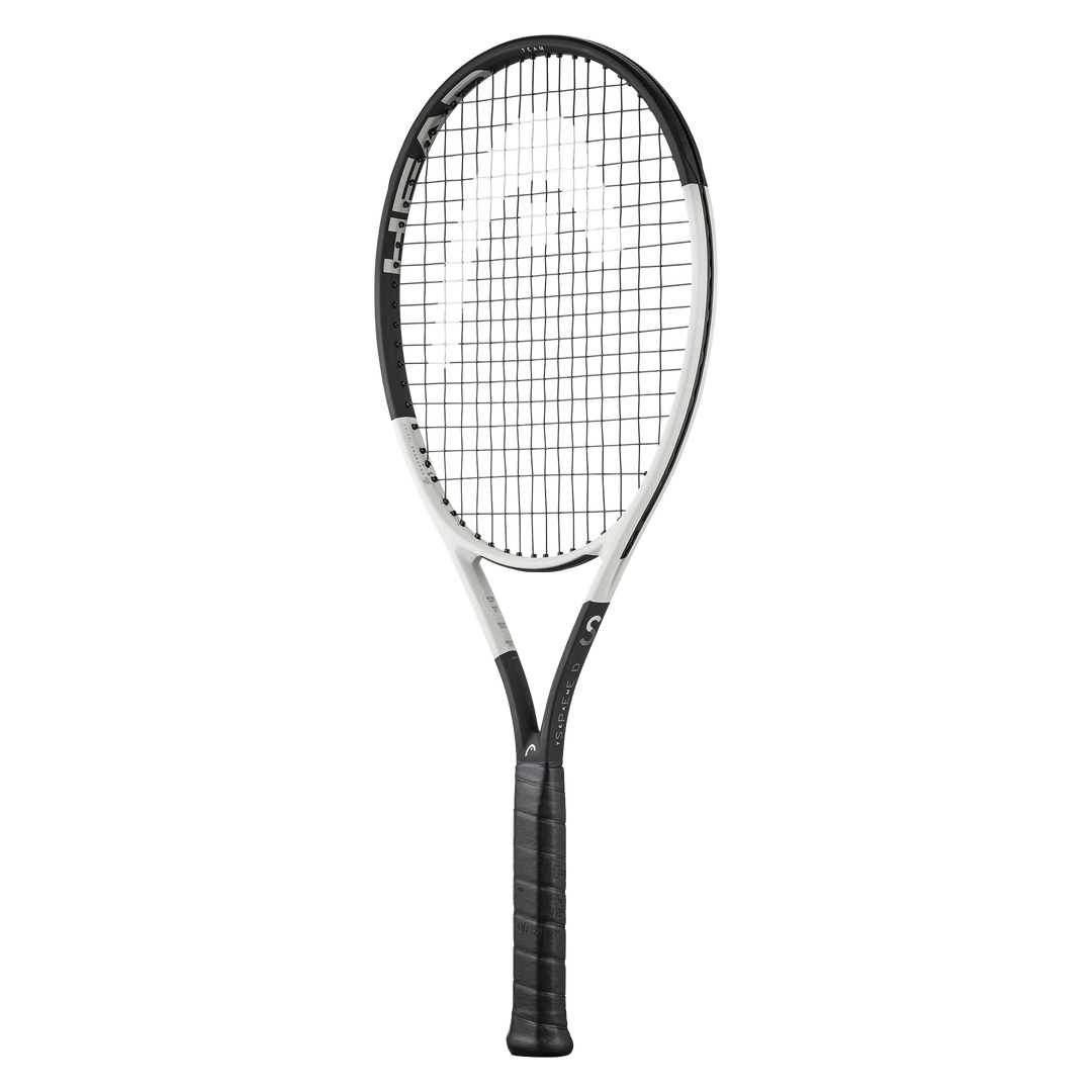 Head Speed Team 2024 Tennis Racquet