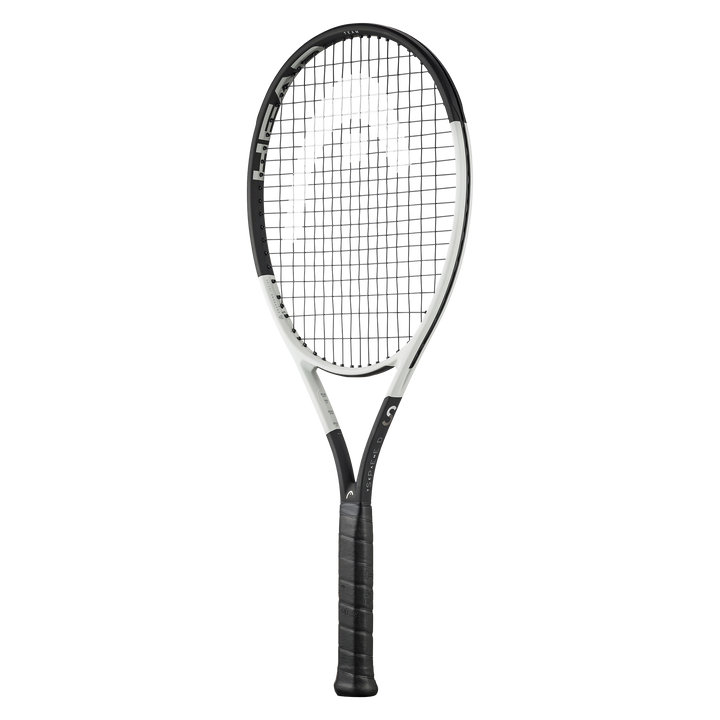 Head Speed Team 2024 Tennis Racquet