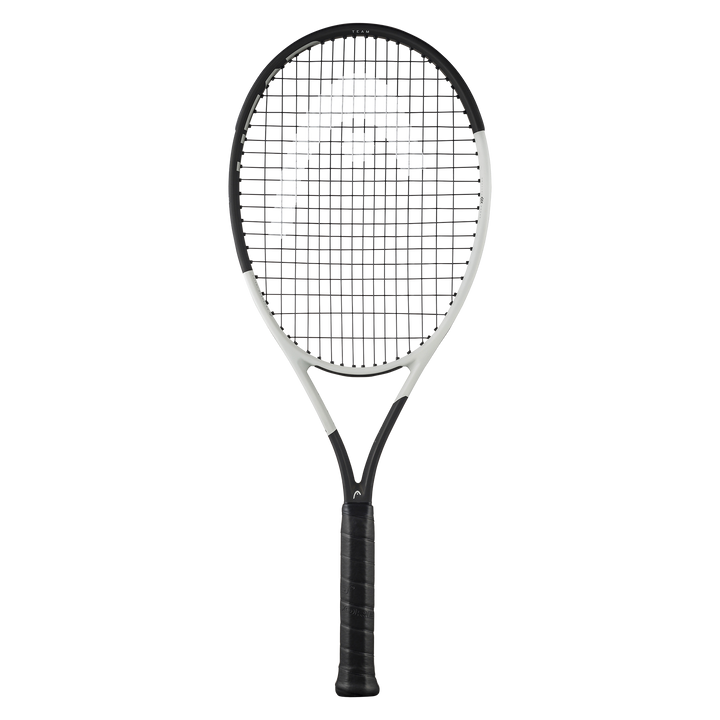 Head Speed Team 2024 Tennis Racquet