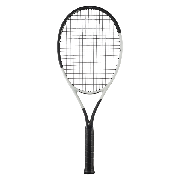 Solinco Hyper-G 18 Tennis String in Green