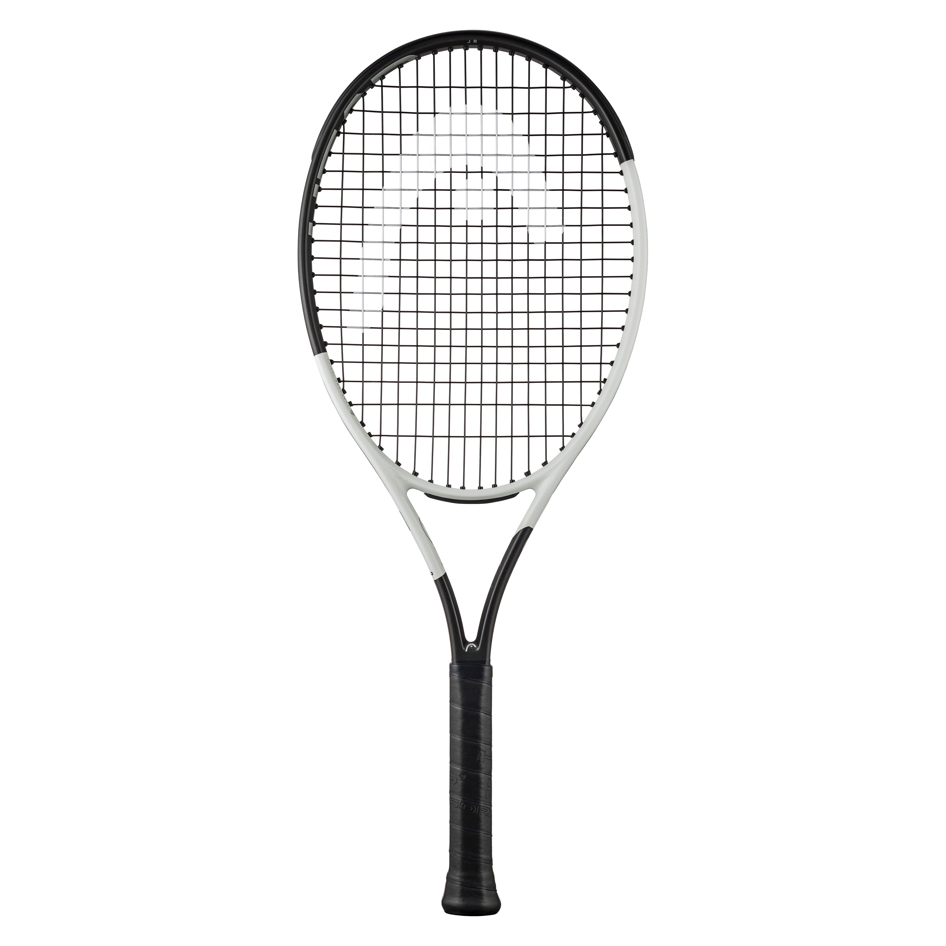 Head Speed 26 Junior Tennis Racquet 2024 (Factory Strung)