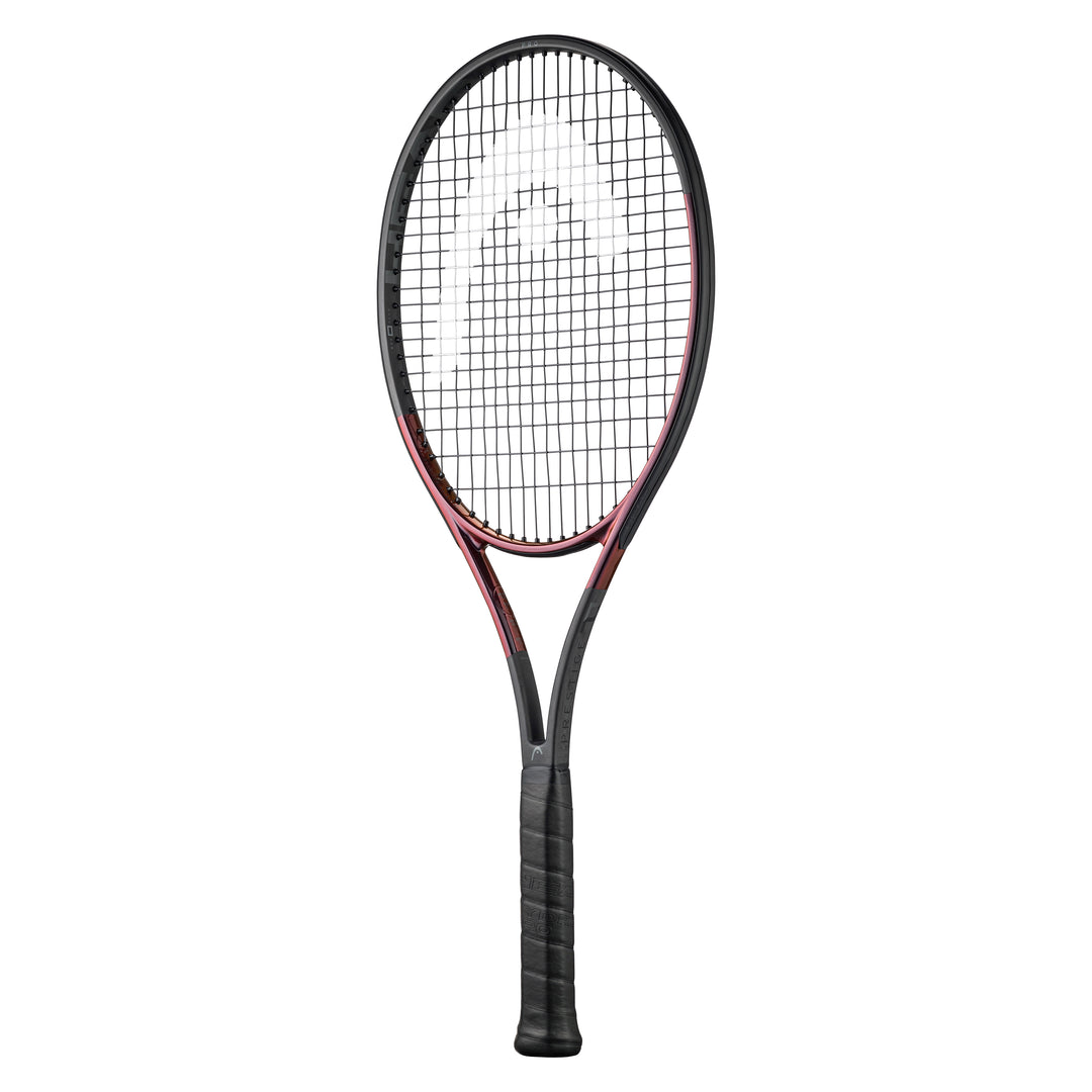 Head Prestige Pro 2023 Tennis Racquet