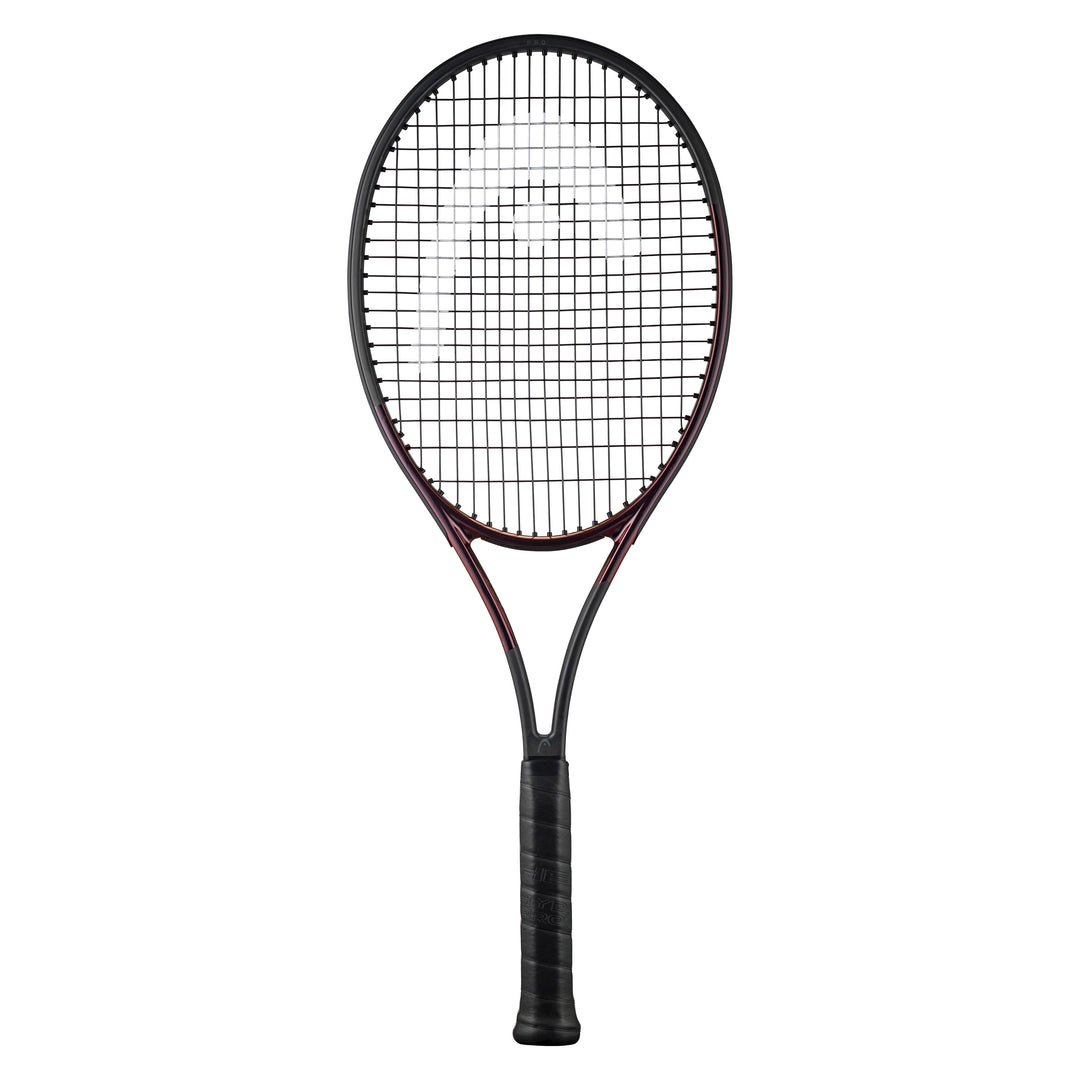 Head Prestige Pro 2023 Tennis Racquet