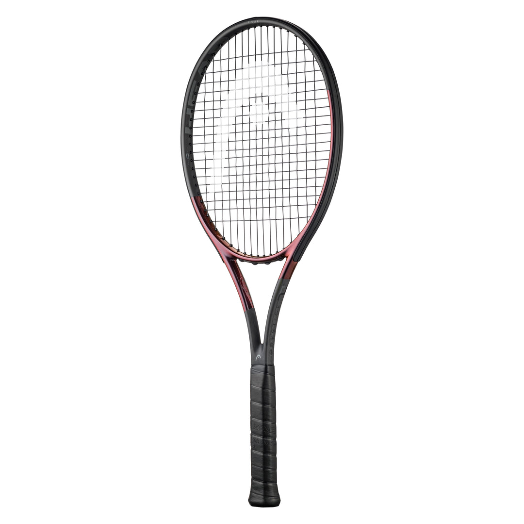 Head Prestige Tour 2023 Tennis Racquet