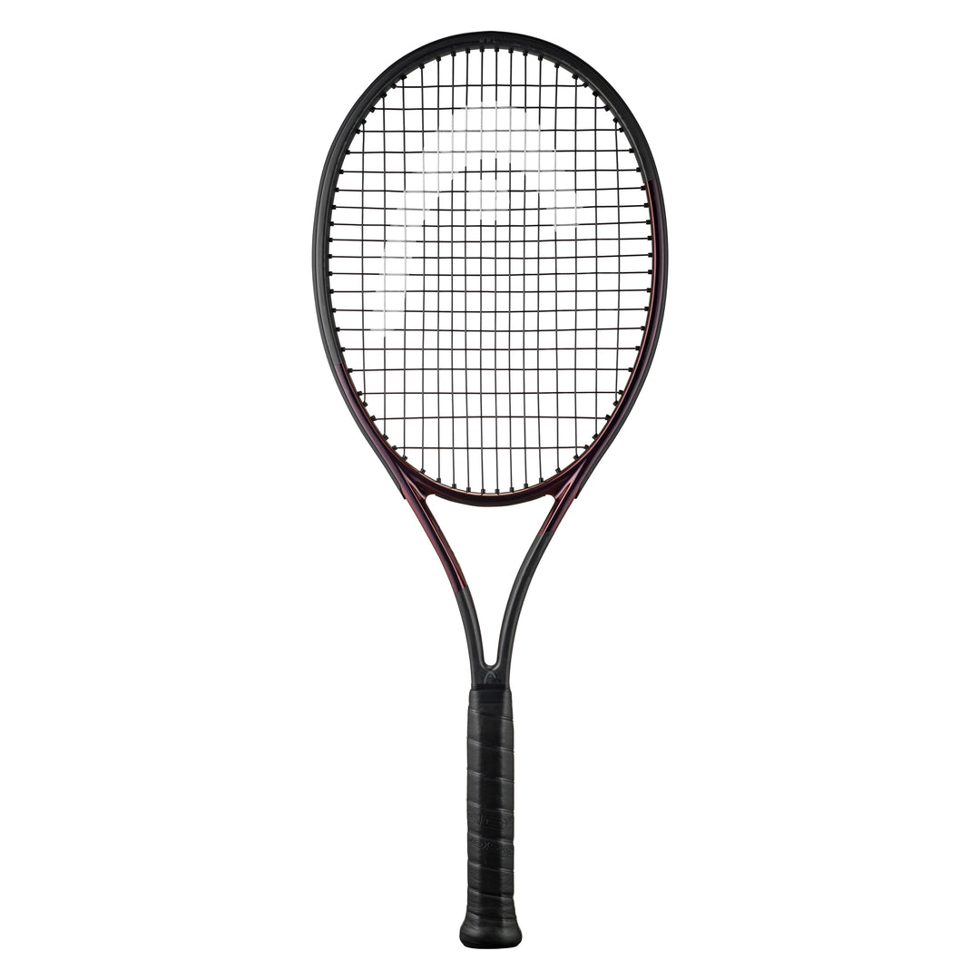 Head Prestige MP L 2023 Tennis Racquet