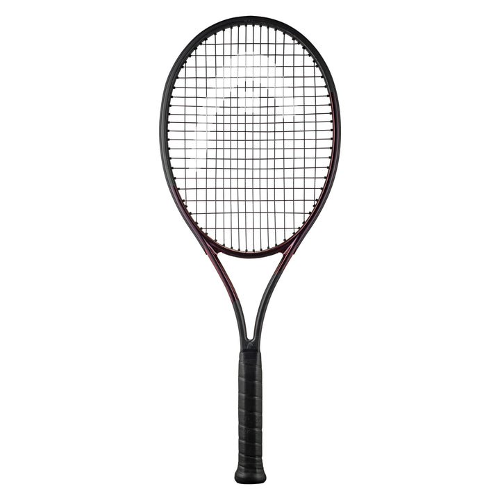 Head Prestige MP L 2023 Tennis Racquet