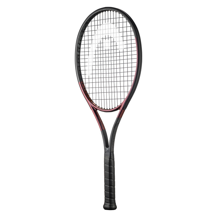 Head Prestige MP L 2023 Tennis Racquet