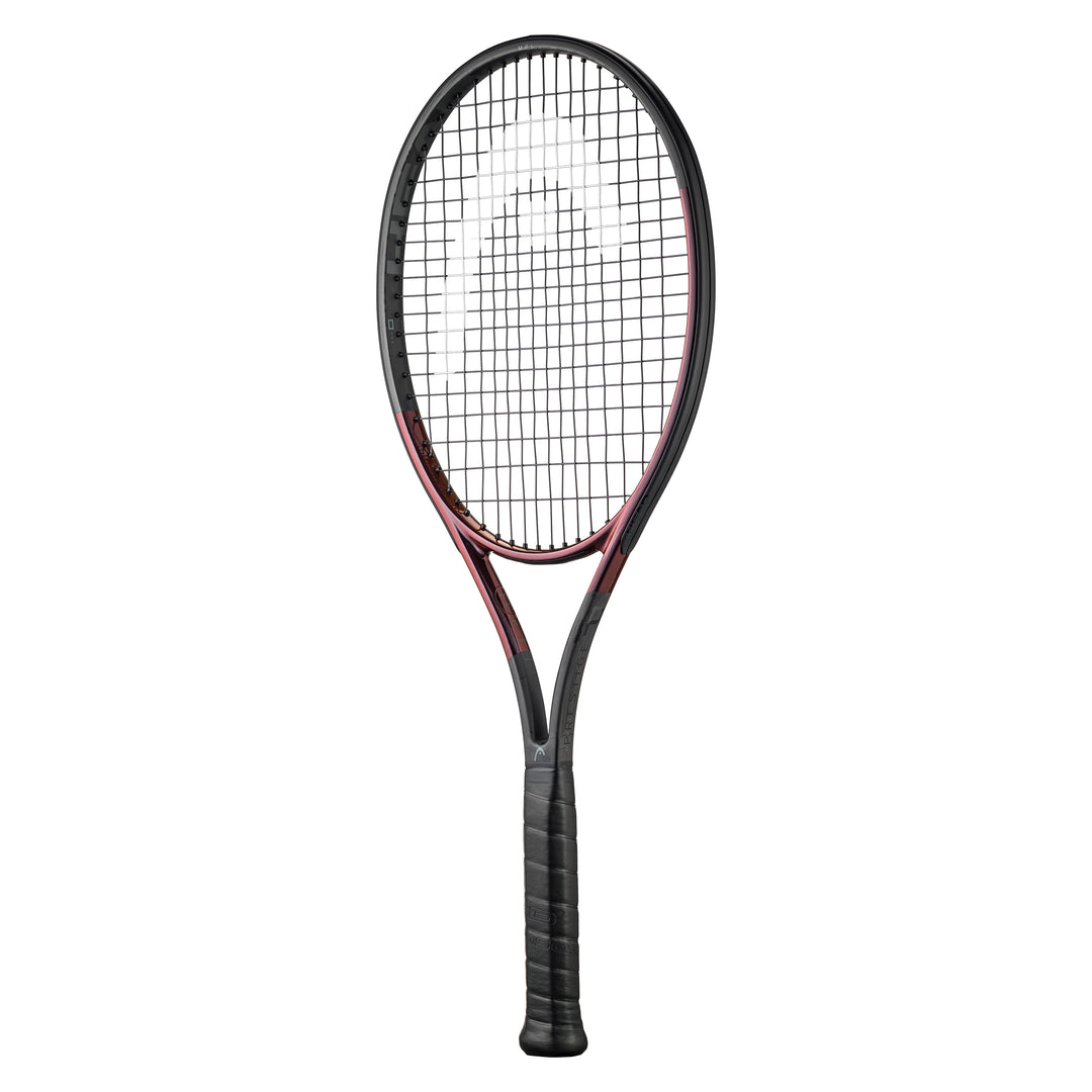 Head Prestige MP L 2023 Tennis Racquet
