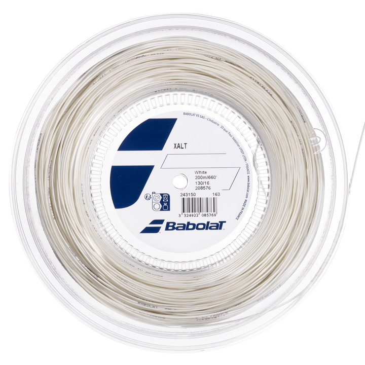 Babolat X Alt Tennis String Reel