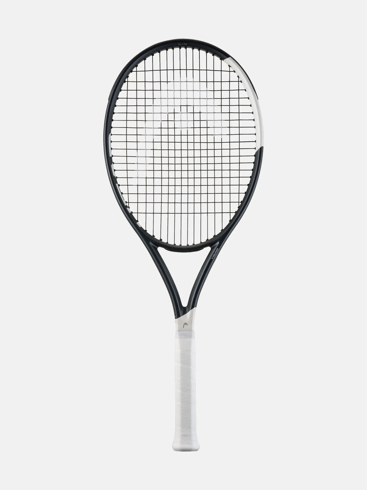 Head Speed Elite 2026 Tennis Racquet
