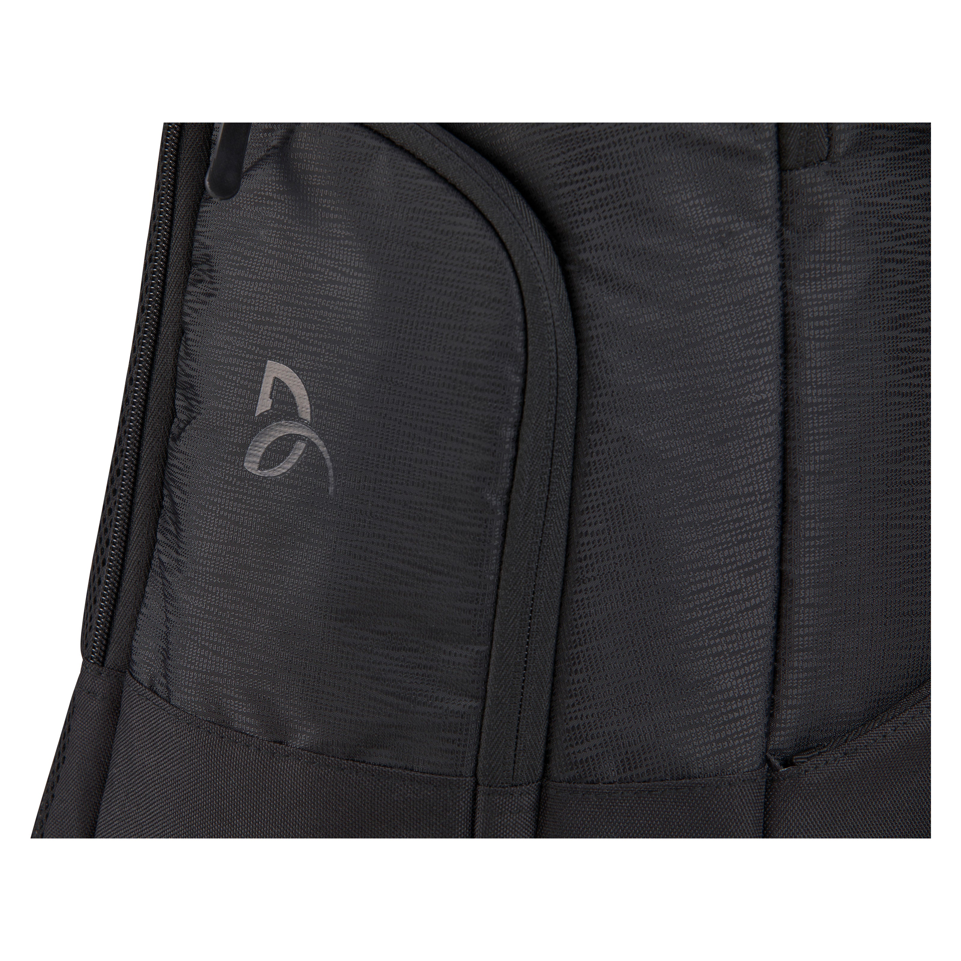 Head Pro X Legend Tennis Backpack 28L in Black