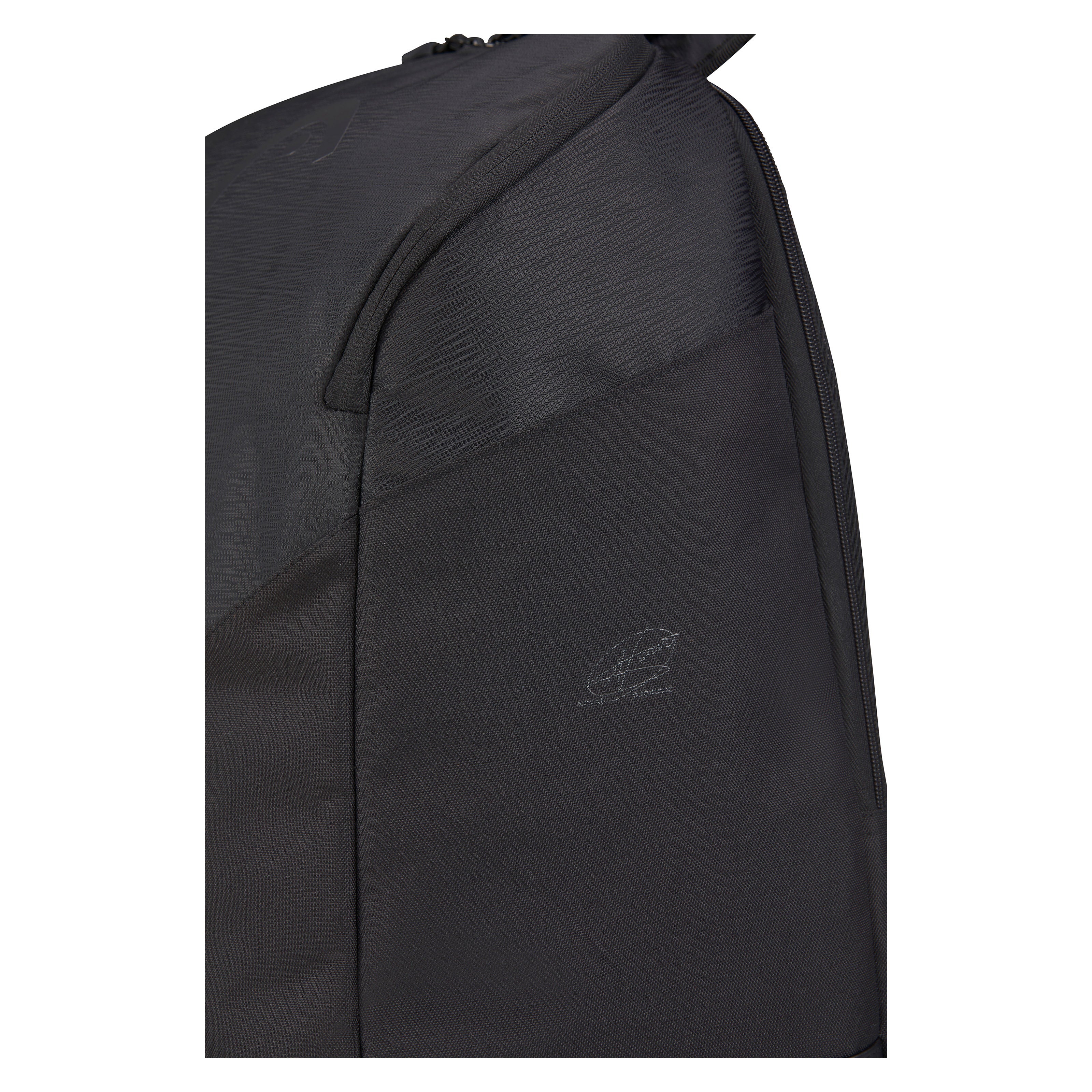 Head Pro X Legend Tennis Backpack 28L in Black